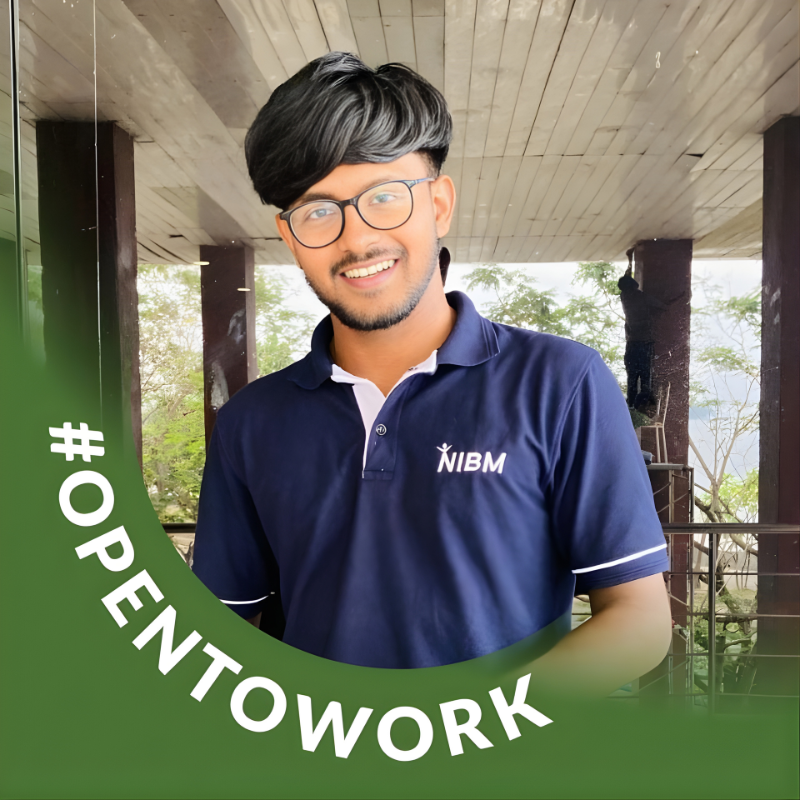 Chandures Priyavindya